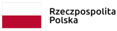 Rzeczpospolita Polska, link to funds page