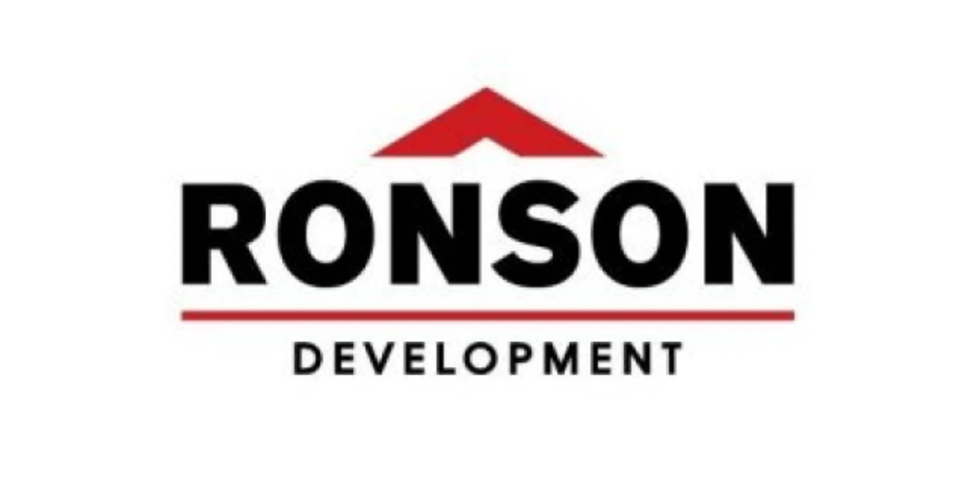 real estate online